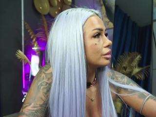 diamondjoxxx