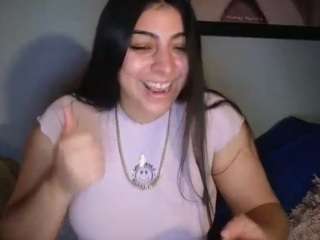 dommiesbackend webcam