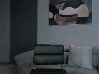 electrastorm Live Webcam on CamSoda