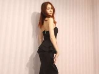  elisacheser chat room