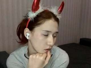  elisacheser chat room