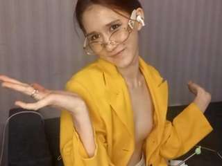  elisacheser chat room