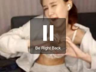  elisacheser chat room