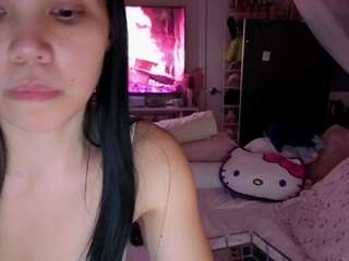 filipinabunny Porn