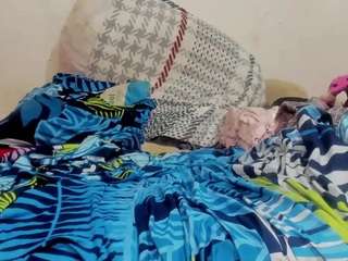 geisha-hana webcam model