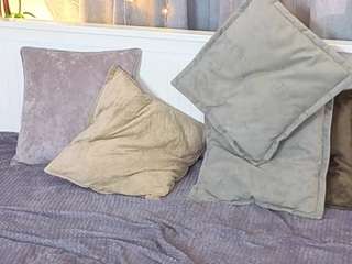 giannaskya Live Webcam on CamSoda