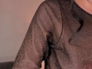 hailey-ross Live Webcam on CamSoda