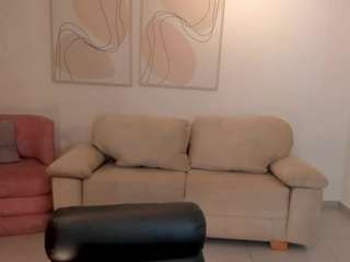 hailey-ross webcam model