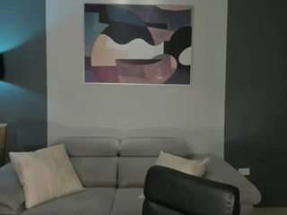 hailey-ross webcam model