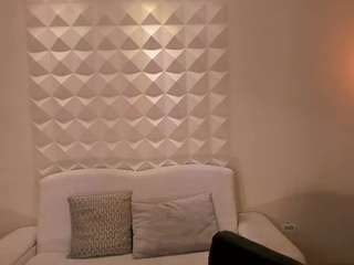 hailey-ross webcam model