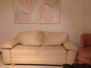 hailey-ross's CamSoda show and profile