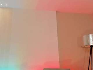 hailey-ross Live Webcam on CamSoda