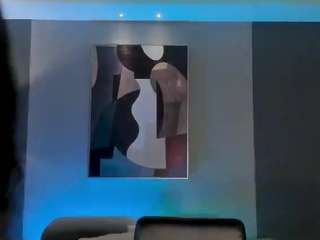 hailey-ross Live Webcam on CamSoda