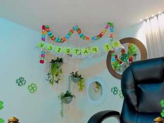 hailey-ross live cam profile