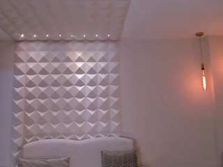 hailey-ross live cam profile