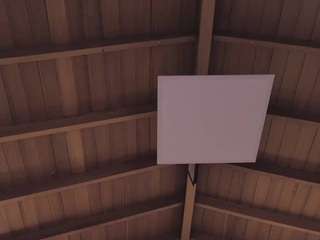 hailey-ross - Live HD Webcam