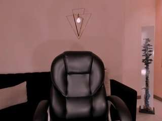 hailey-ross