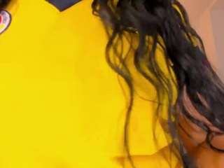 hailey-ross