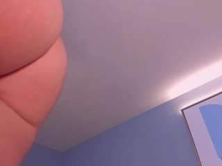 hailey-ross Live Webcam on CamSoda