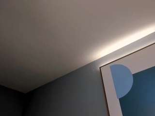 hailey-ross Sex Cam Show