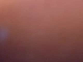 hailey-ross Sex Cam Show