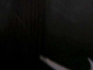 hailey-ross Sex Cam Show