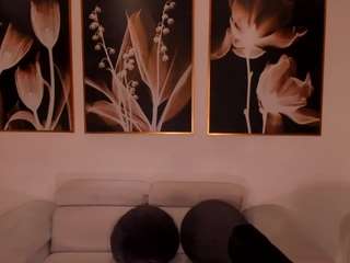 hailey-ross live webcam show