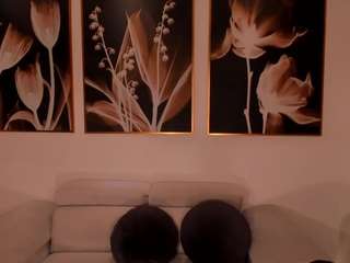 hailey-ross live webcam show
