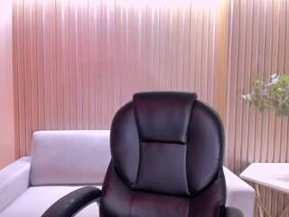 hailey-ross live webcam show