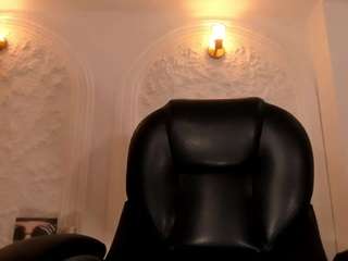 Hailey Ross live webcam show