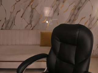 Hailey Ross live webcam show