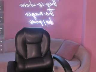 Hailey Ross live webcam show
