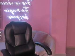 Hailey-ross's cam show statistics and live stream