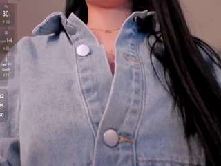 hailey-ross live profile