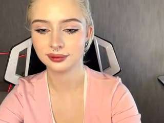  hedwigwintjen chat room