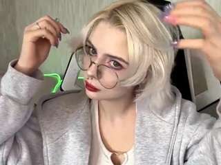  hedwigwintjen chat room