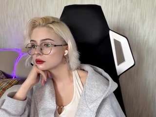  hedwigwintjen chat room