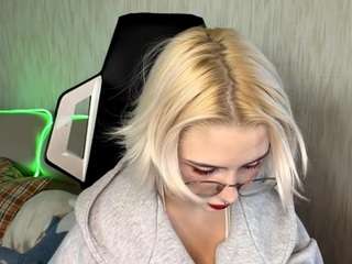  hedwigwintjen chat room