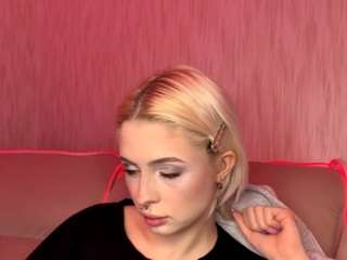  hedwigwintjen chat room