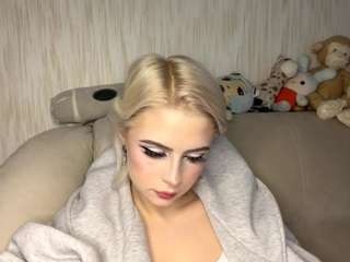 hedwigwintjen webcam