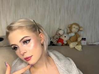 hedwigwintjen webcam