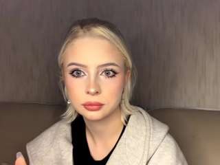 hedwigwintjen webcam model