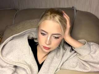 hedwigwintjen webcam