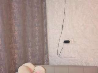 hornywoodd webcam camsoda model stream image