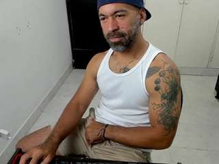  hotjoy0105 chat room