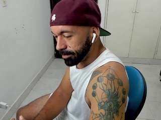 hotjoy0105 Live Webcam on {site_name}