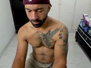 hotjoy0105 Live Webcam on {site_name}