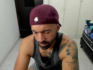 hotjoy0105 Live Webcam on {site_name}