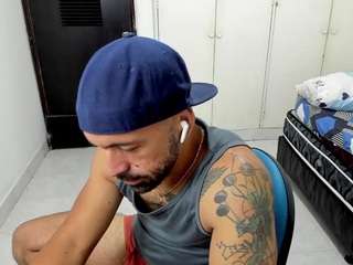 hotjoy0105 Live Webcam on {site_name}