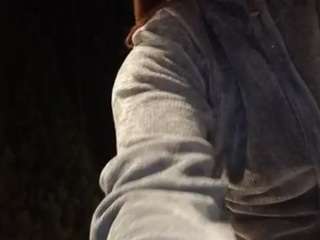 hotpetraxiomara_fiery